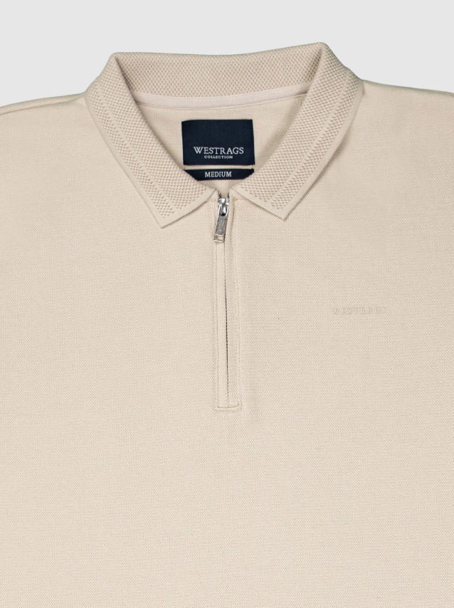 Polo Westrags Homem