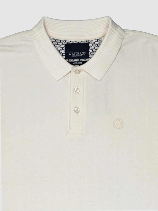 Polo Westrags Homem