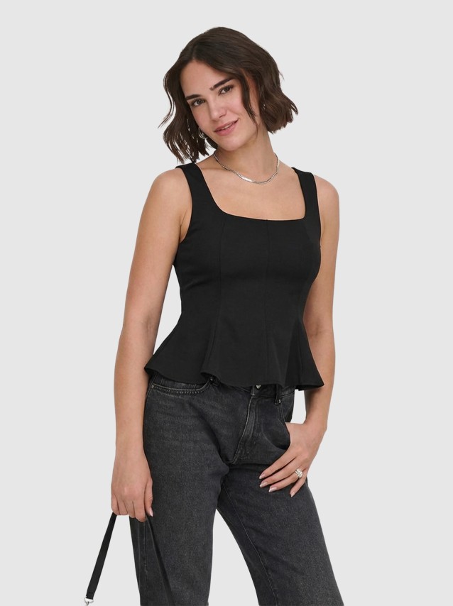 Hauts F�minin Only