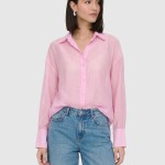 Chemises F�minin Only