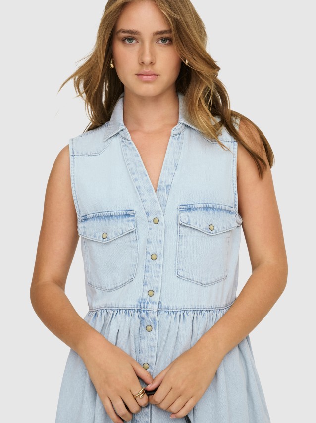 Robes F�minin Only