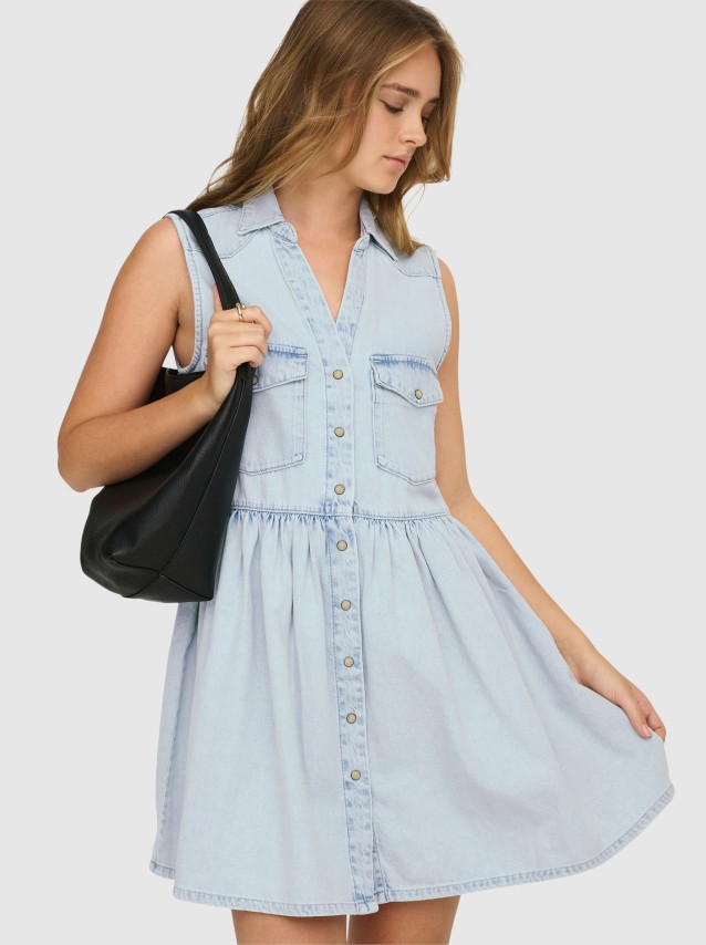 Robes F�minin Only