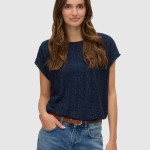 T-Shirt F�minin Vero Moda