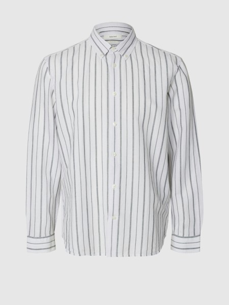 Chemises Masculin Selected Chemises Masculin Selected