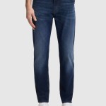 Masculino Boss - Orange