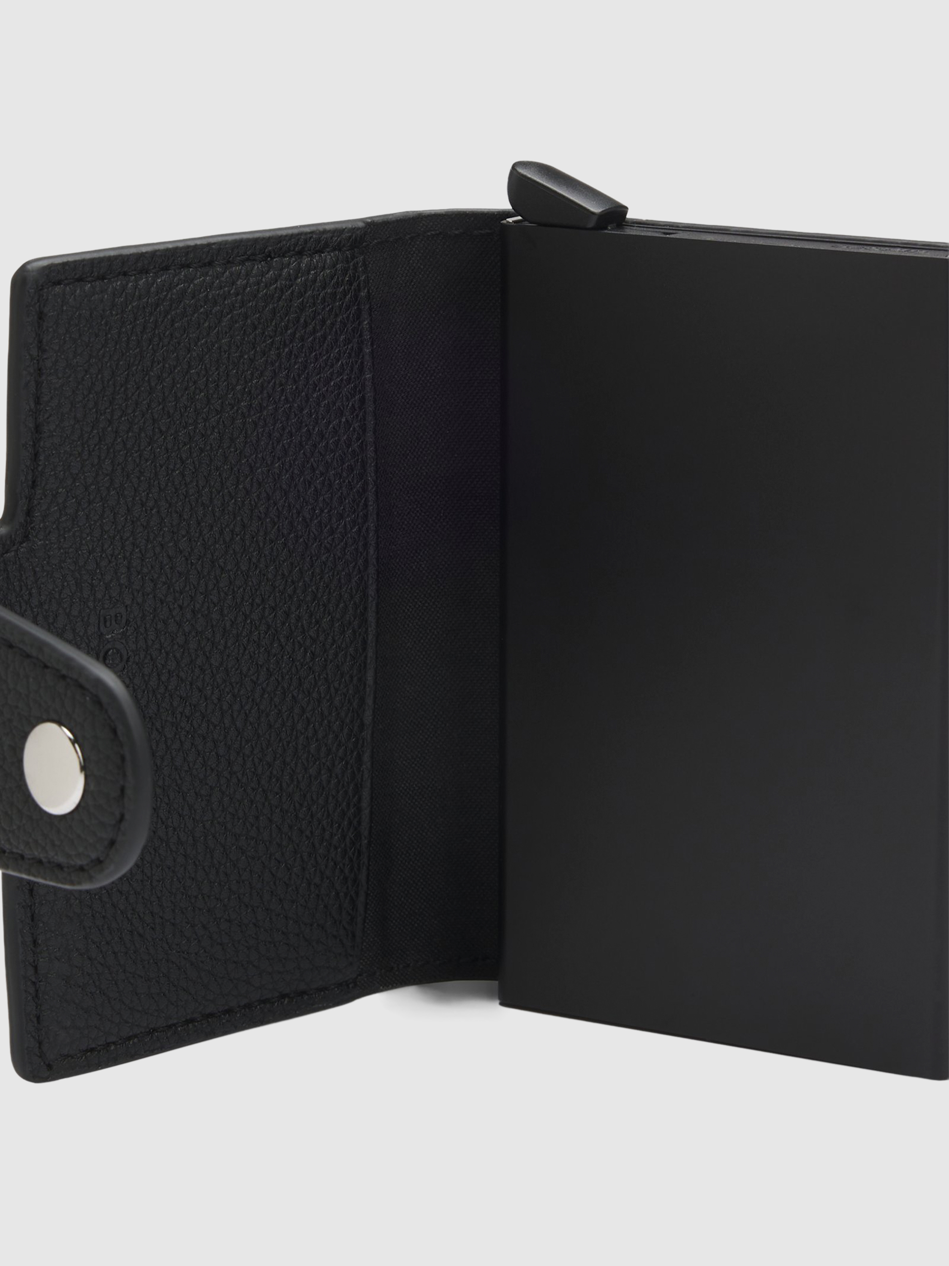 Carteira Boss Homem Ray_Secrid F.B.