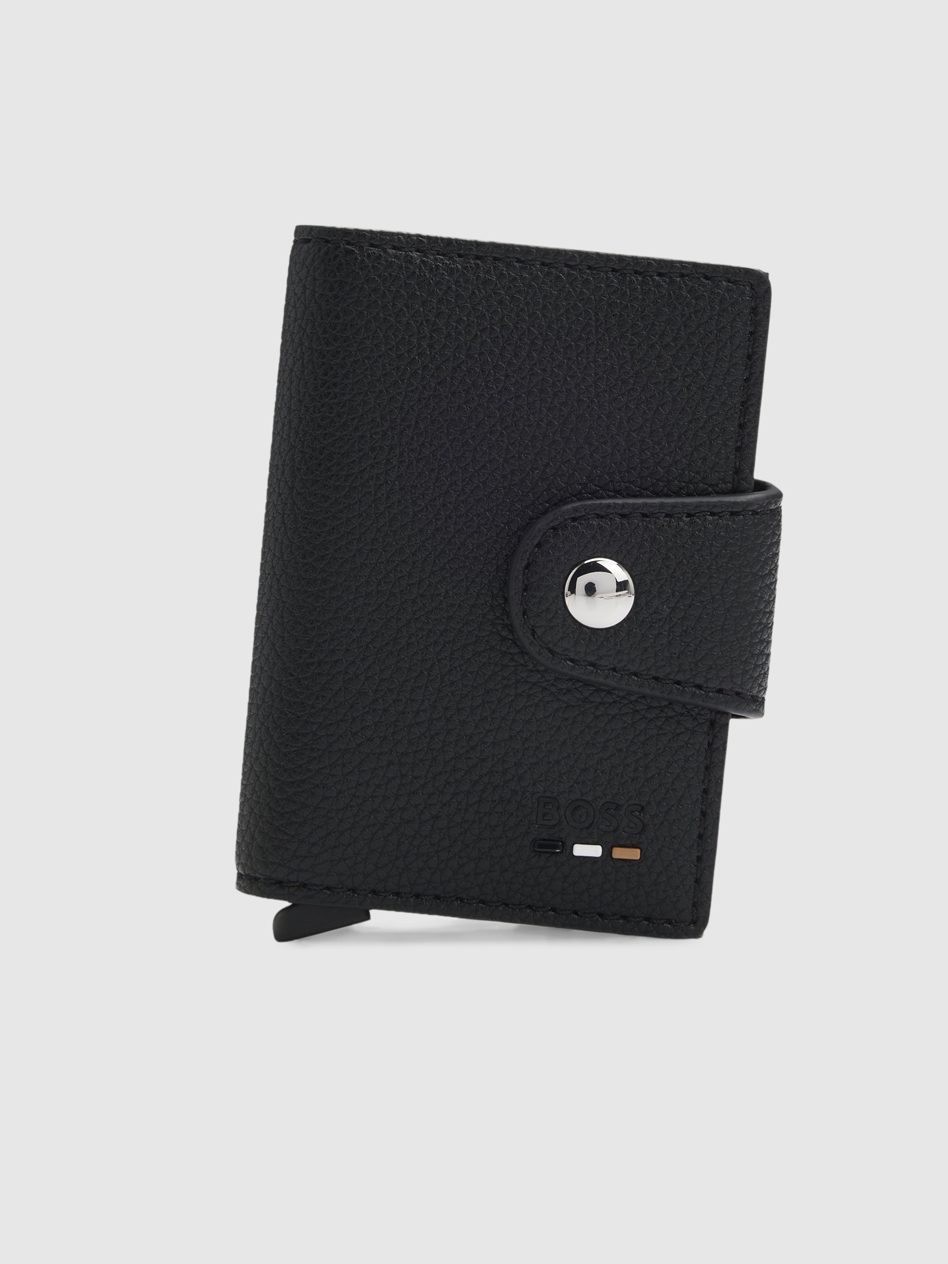 Carteira Boss Homem Ray_Secrid F.B.