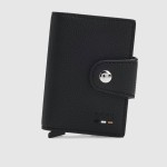 Carteira Boss Homem Ray_Secrid F.B.