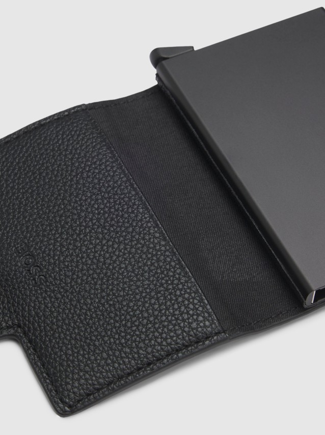 Carteira Boss Homem Ray_Secrid F.B.