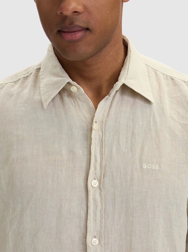 Camisa Boss Homem Relegant_6_M