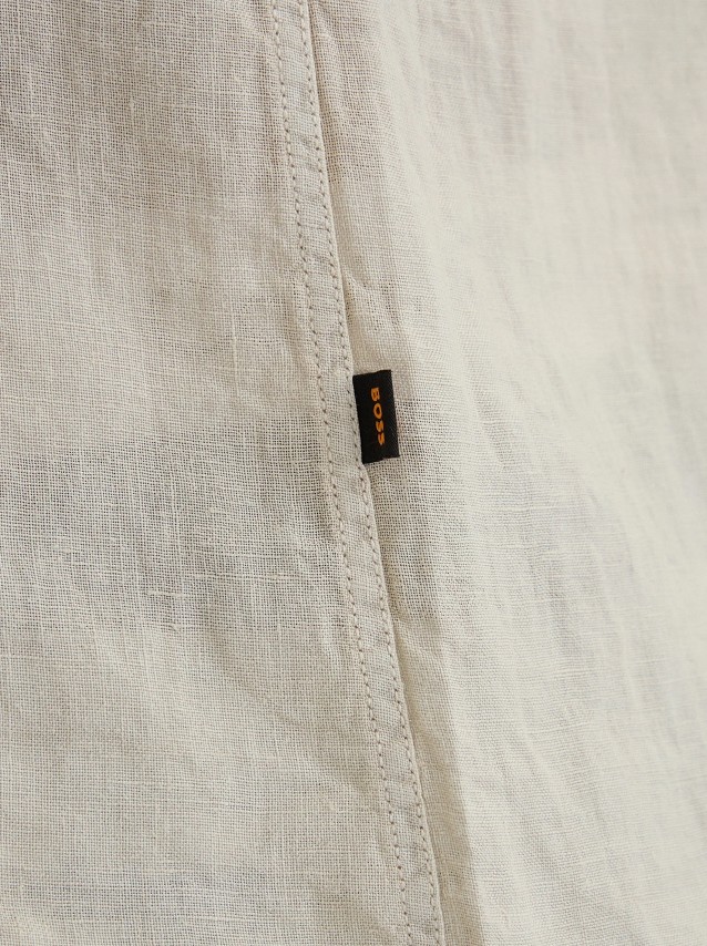 Camisa Boss Homem Relegant_6_M