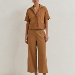 Chemises F�minin Lion Of Porches