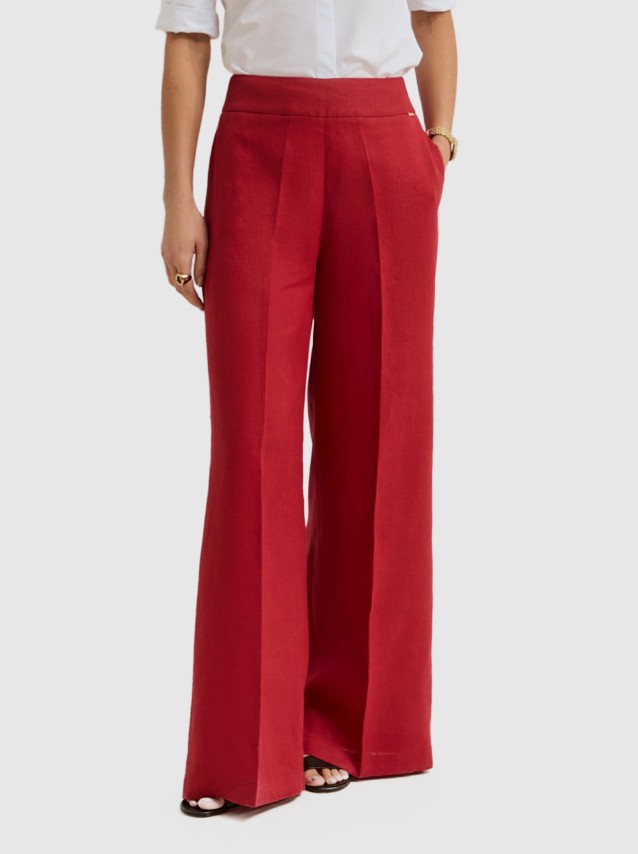 Femenino Lion Of Porches