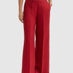 F�minin Lion Of Porches