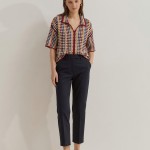 Polos Female Lion Of Porches