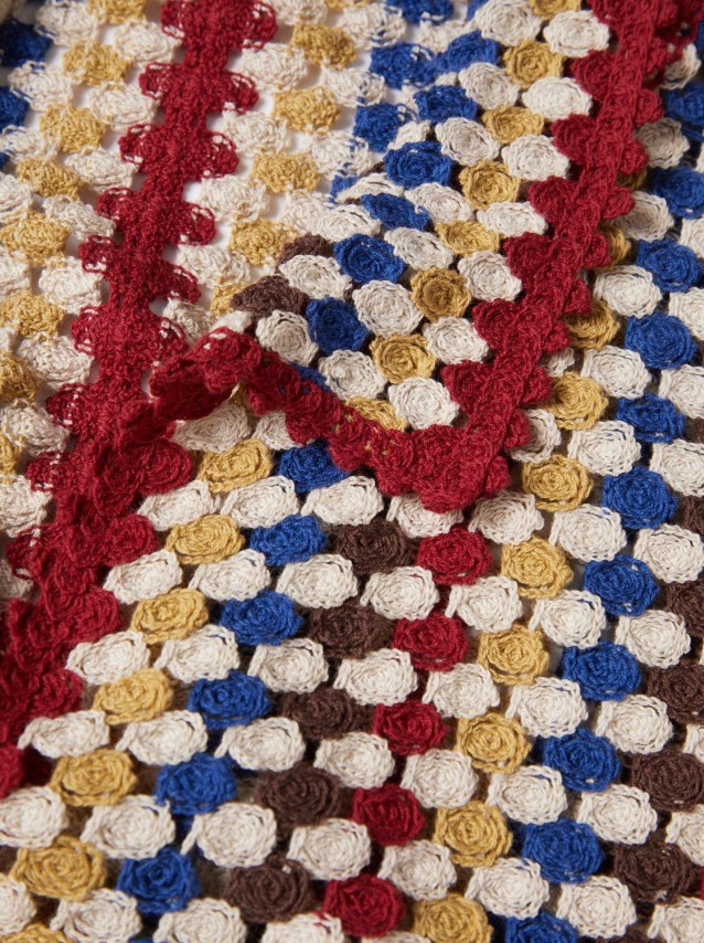 Polos F�minin Lion Of Porches