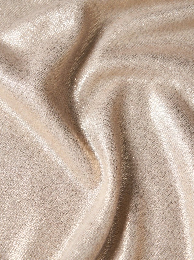 Chemisier F�minin Lion Of Porches