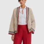 Vestes F�minin Lion Of Porches