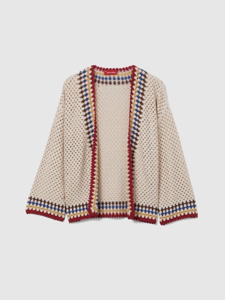 Vestes F�minin Lion Of Porches