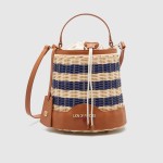 Female Lion Of Porches