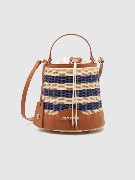 Female Lion Of Porches Female Lion Of Porches