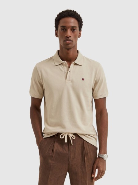 Polos Masculin Lion Of Porches Polos Masculin Lion Of Porches
