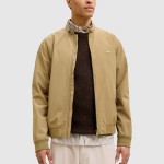 Jacket Male Jack & Jones