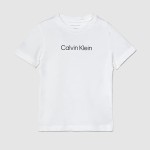 Camiseta Unisex Calvin Klein