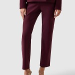 Calca Mulher Lia Marciano