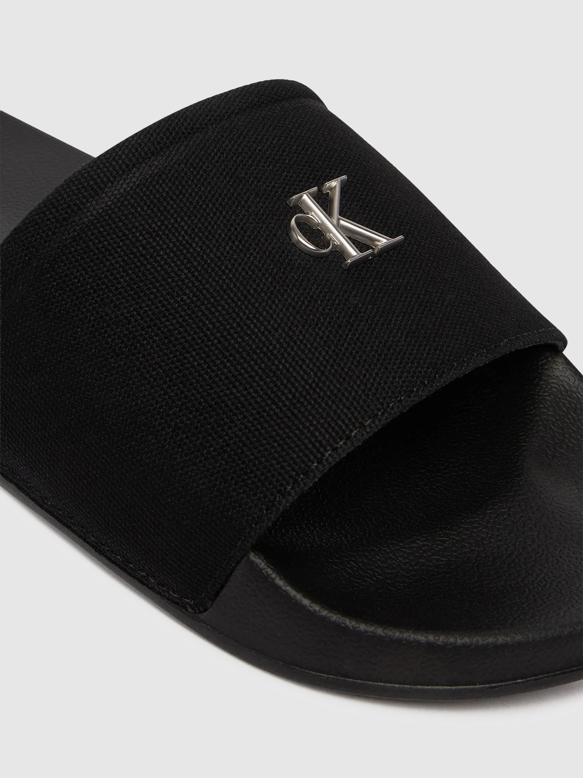 Chaussons Féminin Calvin Klein Footwear