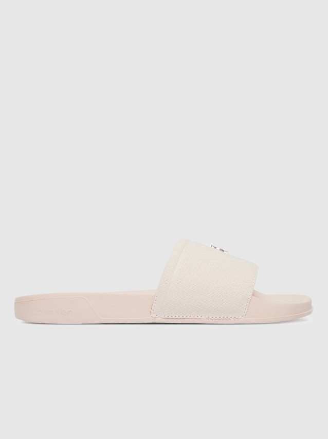 Zapatillas Femenino Calvin Klein Footwear