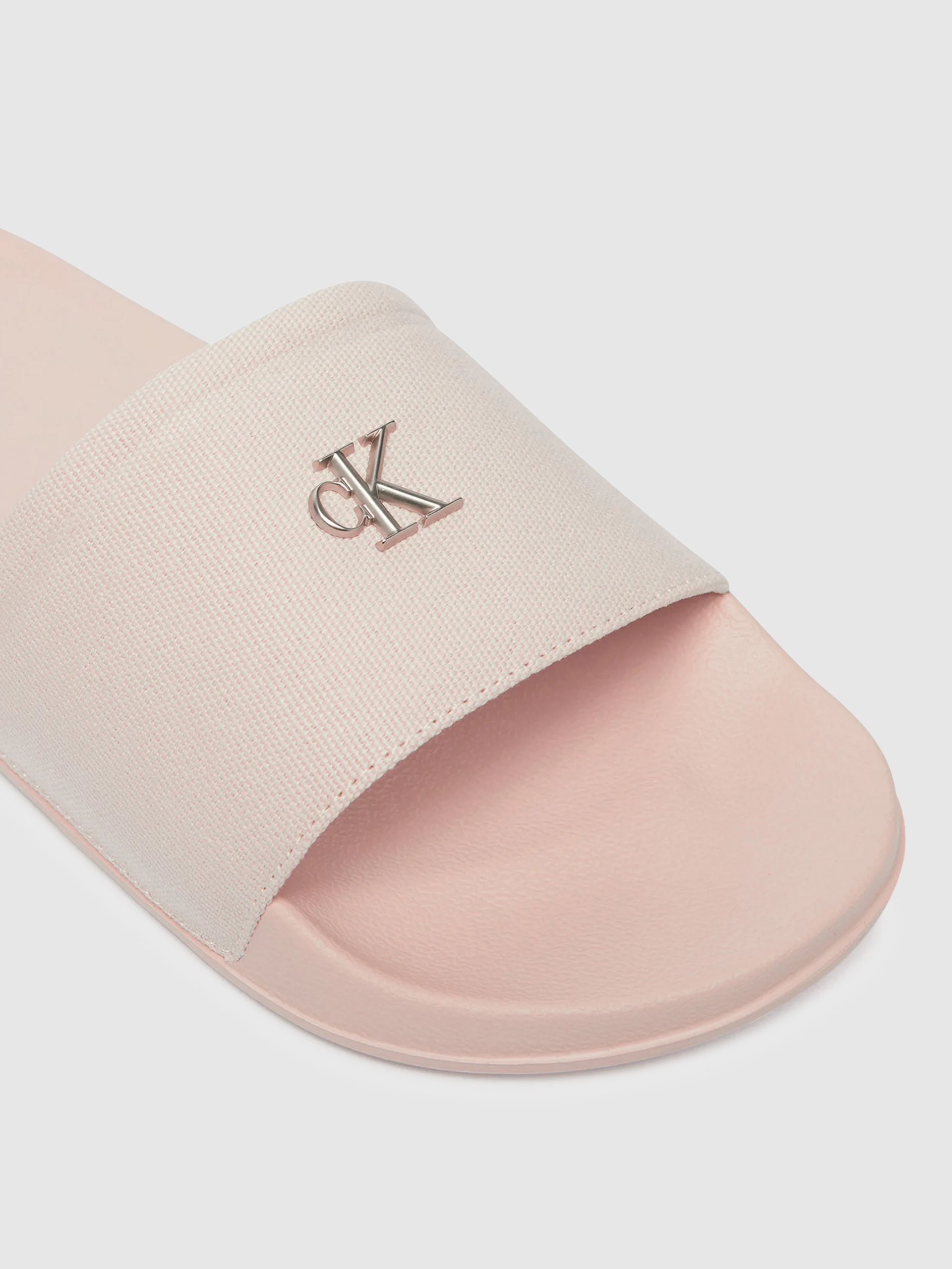 Zapatillas Femenino Calvin Klein Footwear
