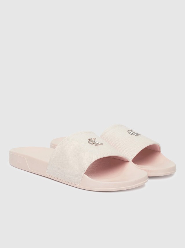 Zapatillas Femenino Calvin Klein Footwear