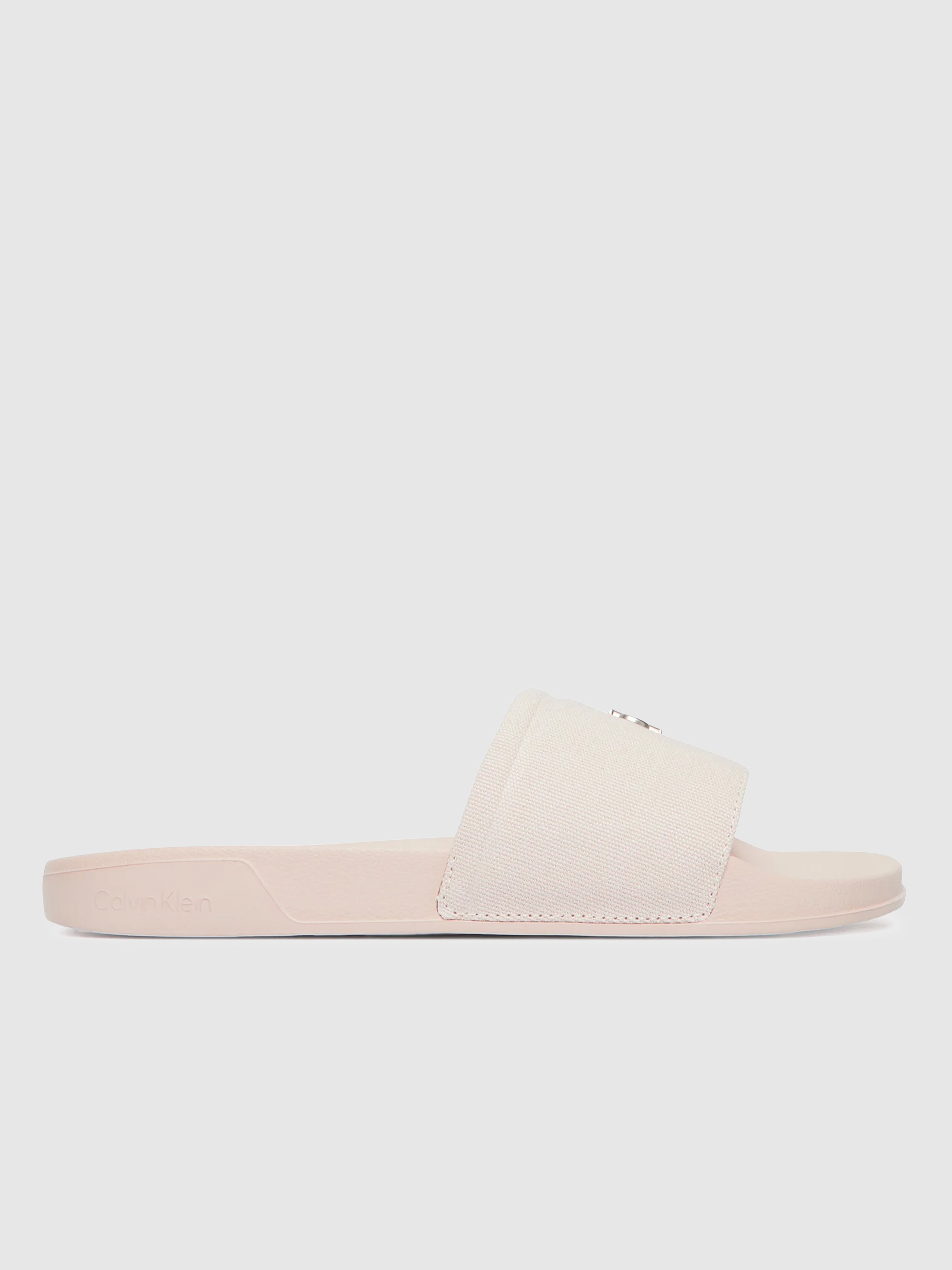 Zapatillas Femenino Calvin Klein Footwear