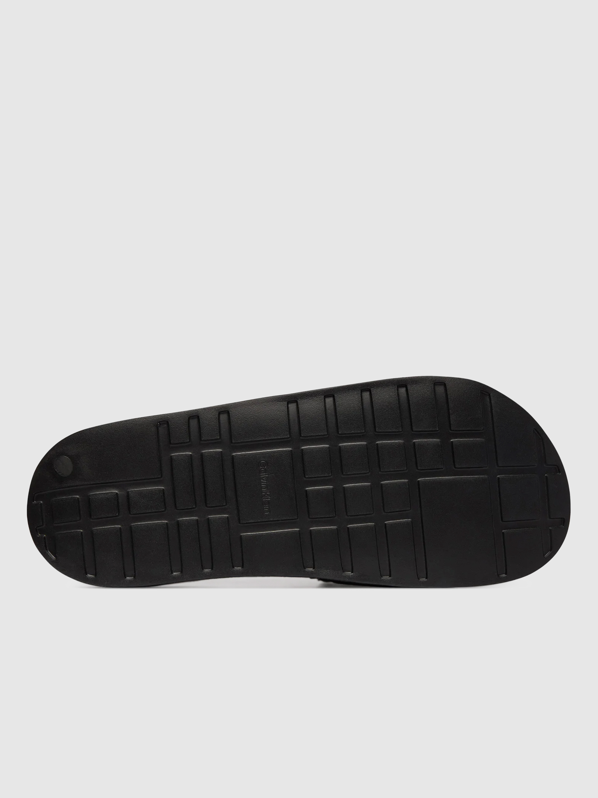 Chaussons Féminin Calvin Klein Footwear