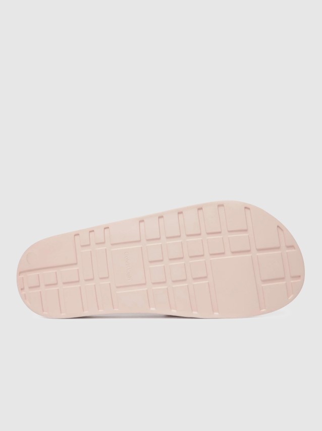 Zapatillas Femenino Calvin Klein Footwear