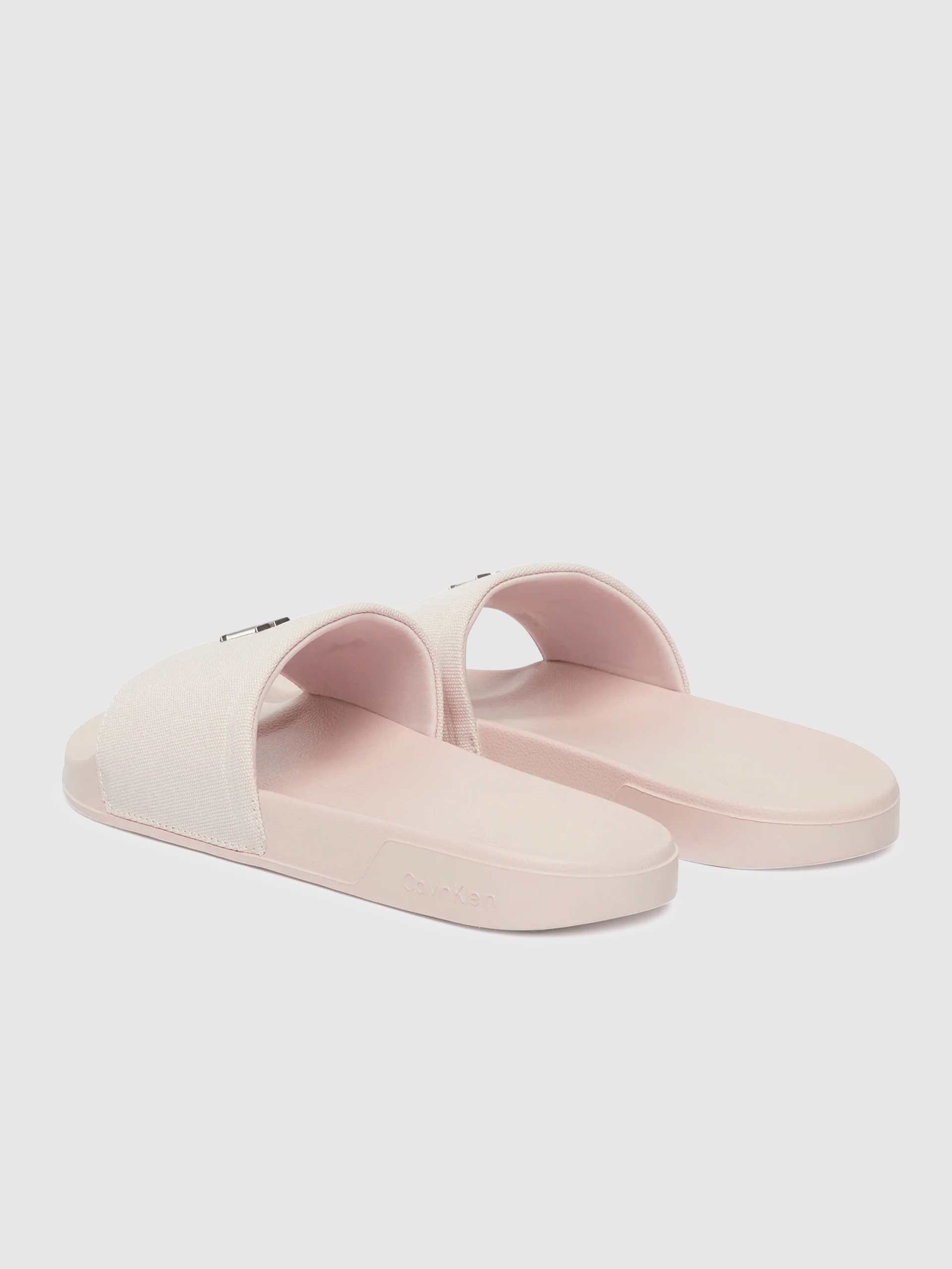 Zapatillas Femenino Calvin Klein Footwear