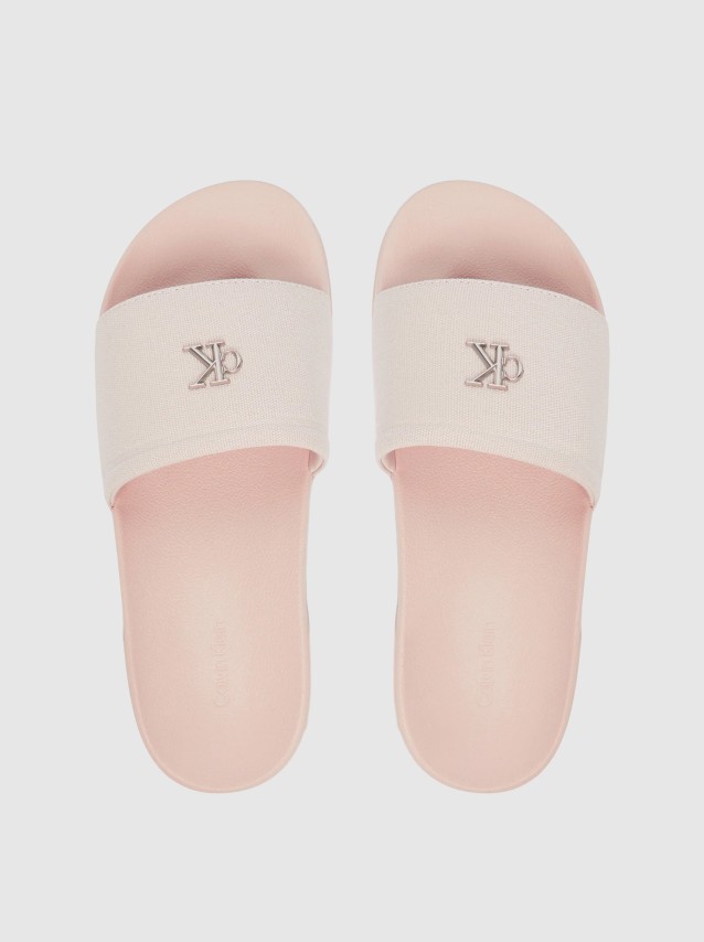 Zapatillas Femenino Calvin Klein Footwear