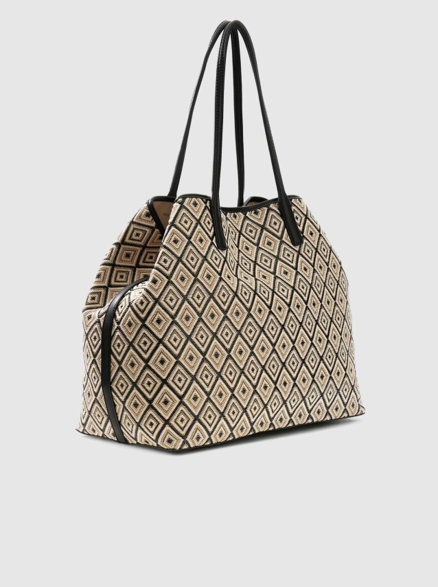 F�minin Guess Acess�rios