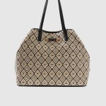 F�minin Guess Acess�rios