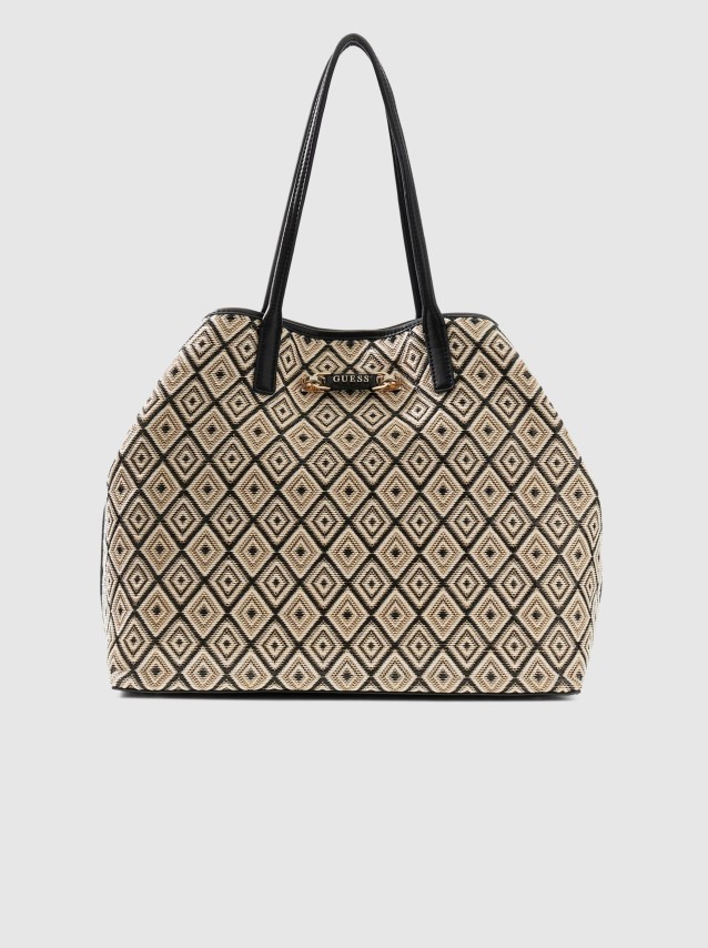 F�minin Guess Acess�rios