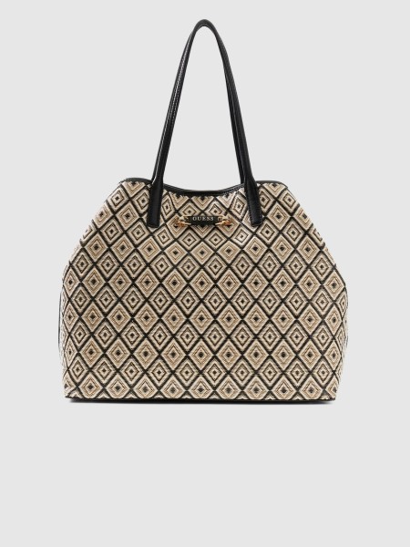 F�minin Guess Acess�rios