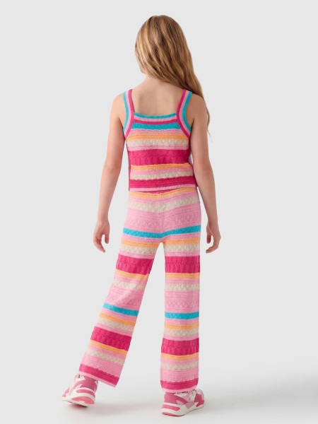 Femenino Guess Kids Femenino Guess Kids