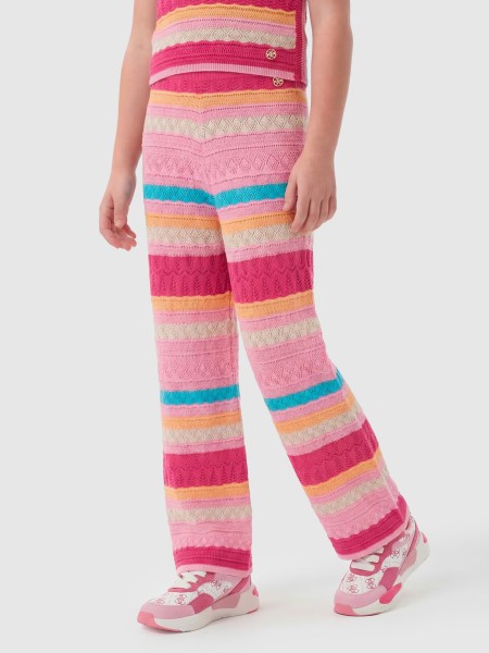 Femenino Guess Kids Femenino Guess Kids