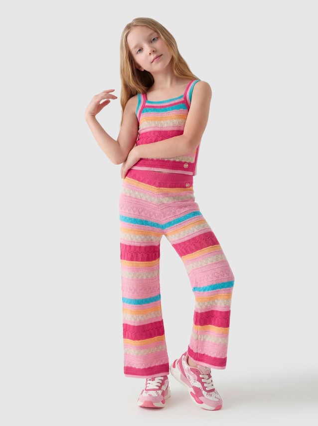 F�minin Guess Kids