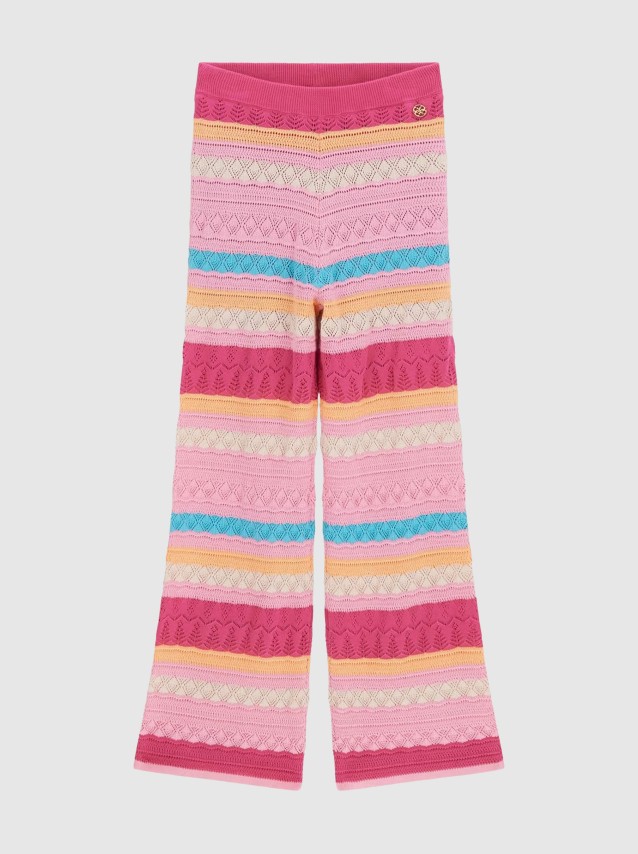 F�minin Guess Kids