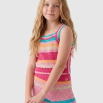 Hauts F�minin Guess Kids