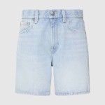 Shorts F�minin Calvin Klein