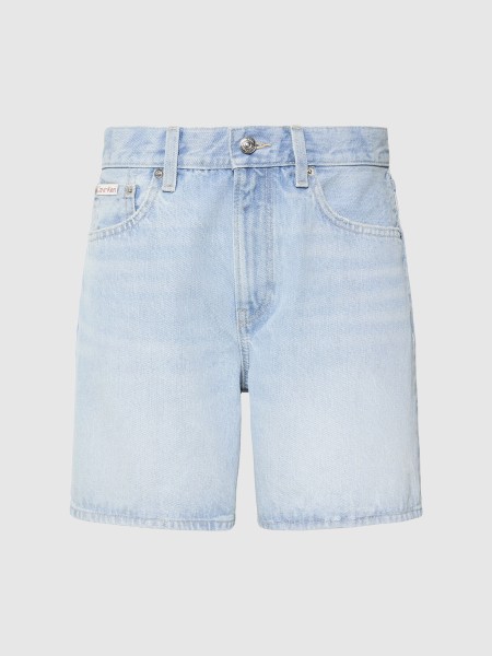 Shorts F�minin Calvin Klein