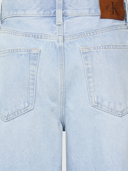 Shorts F�minin Calvin Klein